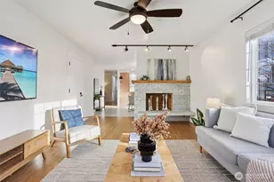 9002 34th Ave SW, Seattle, WA 98126 - Photo 19