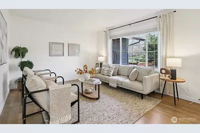 9002 34th Avenue SW, Seattle, WA 98126 - Photo 15