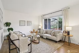 9002 34th Ave SW, Seattle, WA 98126 - Photo 15