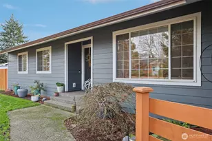 9002 34th Ave SW, Seattle, WA 98126 - Photo 37