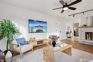 9002 34th Ave SW, Seattle, WA 98126 - Photo 21