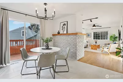 9002 34th Avenue SW, Seattle, WA 98126 - Photo 17