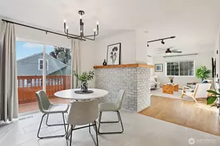 9002 34th Ave SW, Seattle, WA 98126 - Photo 17