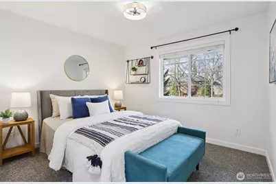 9002 34th Avenue SW, Seattle, WA 98126 - Photo 23