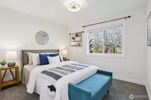 9002 34th Ave SW, Seattle, WA 98126 - Photo 23