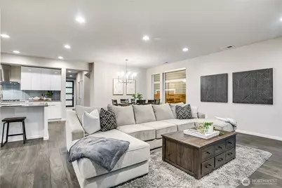 13007 187th Avenue Ct E, Bonney Lake, WA 98391 - Photo 15