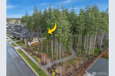 13007 187th Avenue Ct E, Bonney Lake, WA 98391 - Photo 39