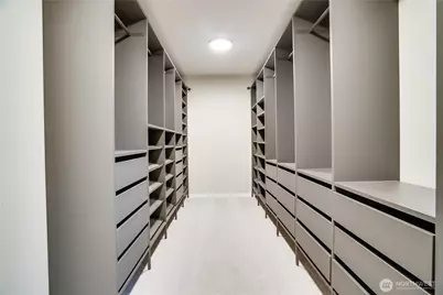 13007 187th Avenue Ct E, Bonney Lake, WA 98391 - Photo 31