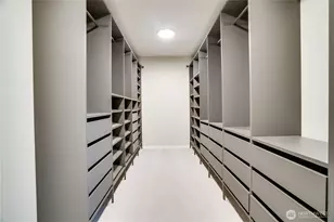 13007 187th Ave Ct E, Bonney Lake, WA 98391 - Photo 31