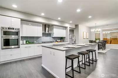 13007 187th Avenue Ct E, Bonney Lake, WA 98391 - Photo 7