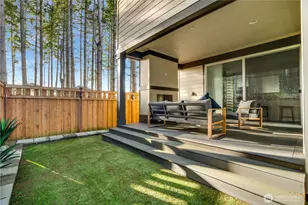 13007 187th Ave Ct E, Bonney Lake, WA 98391 - Photo 33