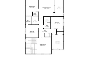 13007 187th Ave Ct E, Bonney Lake, WA 98391 - Photo 37