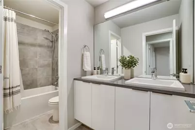 13007 187th Avenue Ct E, Bonney Lake, WA 98391 - Photo 21