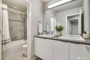 13007 187th Ave Ct E, Bonney Lake, WA 98391 - Photo 21