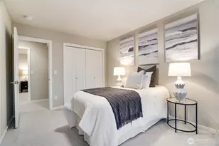 13007 187th Ave Ct E, Bonney Lake, WA 98391 - Photo 19