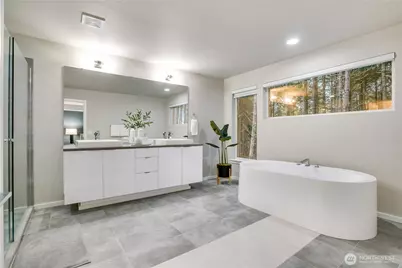 13007 187th Avenue Ct E, Bonney Lake, WA 98391 - Photo 27