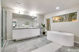 13007 187th Ave Ct E, Bonney Lake, WA 98391 - Photo 27