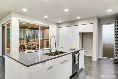 13007 187th Avenue Ct E, Bonney Lake, WA 98391 - Photo 11