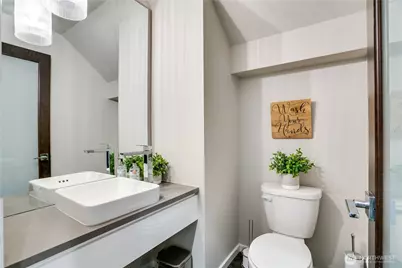 13007 187th Avenue Ct E, Bonney Lake, WA 98391 - Photo 5