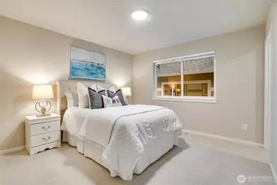 13007 187th Avenue Ct E, Bonney Lake, WA 98391 - Photo 23