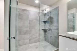 13007 187th Ave Ct E, Bonney Lake, WA 98391 - Photo 29