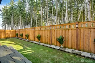 13007 187th Ave Ct E, Bonney Lake, WA 98391 - Photo 35