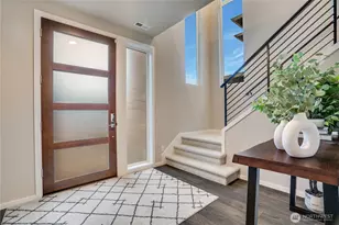 13007 187th Ave Ct E, Bonney Lake, WA 98391 - Photo 3