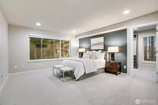 13007 187th Ave Ct E, Bonney Lake, WA 98391 - Photo 25