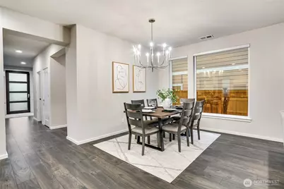 13007 187th Avenue Ct E, Bonney Lake, WA 98391 - Photo 13