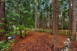 1834 NE Sumner Dr, Oak Harbor, WA 98277 - Photo 35