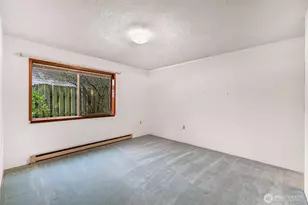 1834 NE Sumner Dr, Oak Harbor, WA 98277 - Photo 27