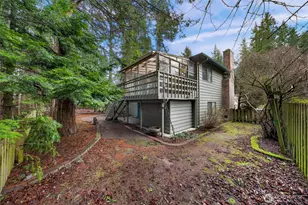 1834 NE Sumner Dr, Oak Harbor, WA 98277 - Photo 33