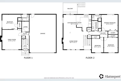 1834 NE Sumner Drive, Oak Harbor, WA 98277 - Photo 37