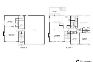 1834 NE Sumner Dr, Oak Harbor, WA 98277 - Photo 37