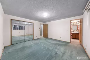 1834 NE Sumner Dr, Oak Harbor, WA 98277 - Photo 19