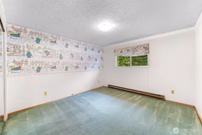 1834 NE Sumner Drive, Oak Harbor, WA 98277 - Photo 15