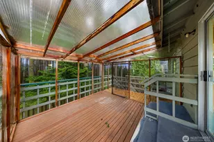 1834 NE Sumner Dr, Oak Harbor, WA 98277 - Photo 31