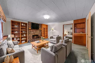 1834 NE Sumner Drive, Oak Harbor, WA 98277 - Photo 25