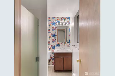 1834 NE Sumner Drive, Oak Harbor, WA 98277 - Photo 21