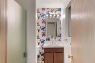 1834 NE Sumner Dr, Oak Harbor, WA 98277 - Photo 21