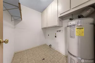 1834 NE Sumner Dr, Oak Harbor, WA 98277 - Photo 23