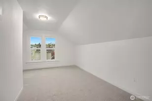 3443 21st Ave W, Seattle, WA 98199 - Photo 19