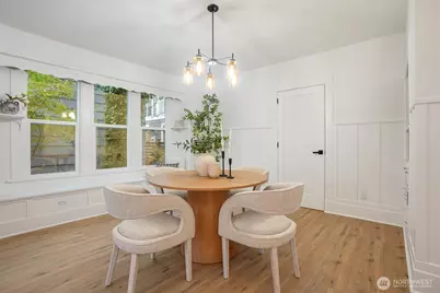 3443 21st Avenue W, Seattle, WA 98199 - Photo 9