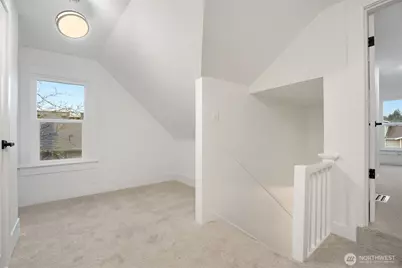 3443 21st Avenue W, Seattle, WA 98199 - Photo 17