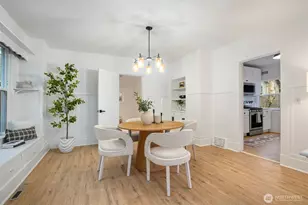 3443 21st Ave W, Seattle, WA 98199 - Photo 5