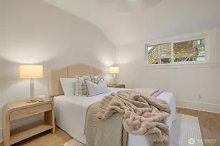 3443 21st Ave W, Seattle, WA 98199 - Photo 11