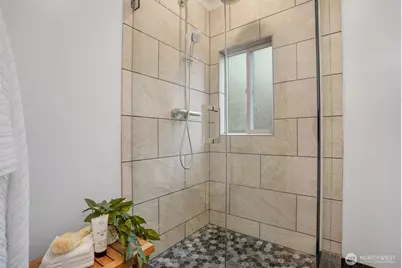 3443 21st Avenue W, Seattle, WA 98199 - Photo 13