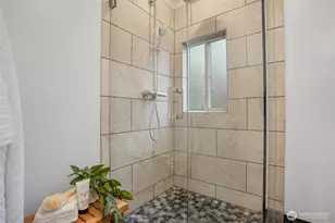 3443 21st Ave W, Seattle, WA 98199 - Photo 13