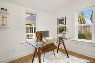 3443 21st Ave W, Seattle, WA 98199 - Photo 15