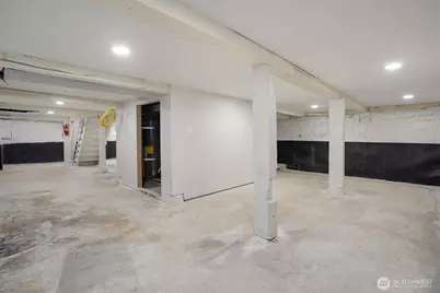 3443 21st Avenue W, Seattle, WA 98199 - Photo 25